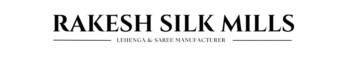 Rakesh Silk Mill