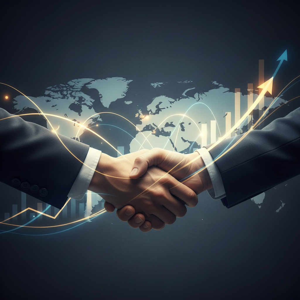 about rakesh silk mills mission for premium lehenga manufacturing