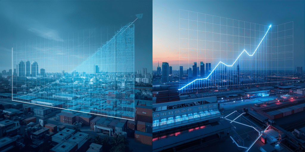 Future of Wholesale Lehenga Market in Surat