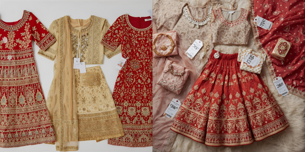 Velvet Vogue Surat – velvet lehenga manufacturer and wholesale supplier